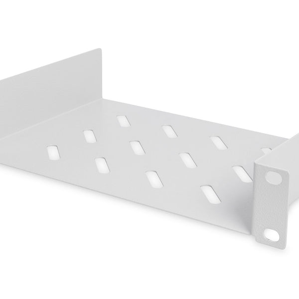 Paquete de red de 10 pulgadas, que incluye gabinete 6U de 330 x 312 x 100 mm, estante gris, PDU, conmutador de 8 puertos, panel de conexión CAT 6 