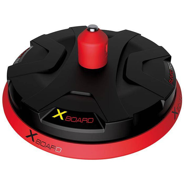 Desenrollador de cables RUNPO X-Board XB 300