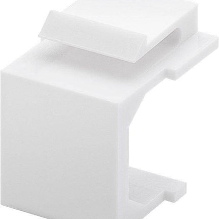 Gorra Keystone (paquete de 4) blanca