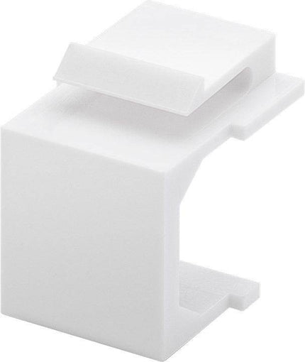 Gorra Keystone (paquete de 4) blanca