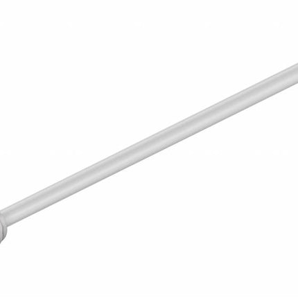 Cable UTP SLIM Cat6 1M gris 100% cobre