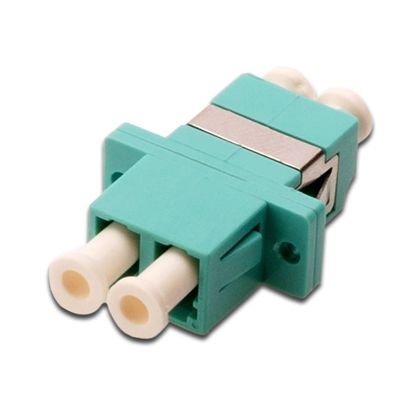 LC / LC-koppeling, multimode