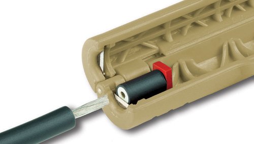 Tira Jokari SE de 1,5 mm