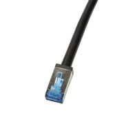 Cable de red de 30 metros