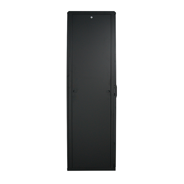 42U Server Rack Cabinet Glass Door (WxDxH) 600x1000x2055mm