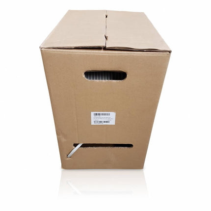 Collection image for: U/FTP kabels