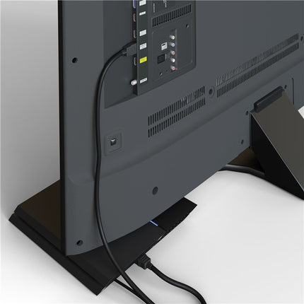 Cable HDMI 1.4 Alta Velocidad con Ethernet 20 metros