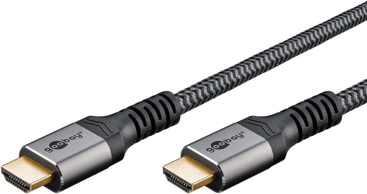 Cable HDMI™ de ultraalta velocidad 8K 60 Hz 3 m 