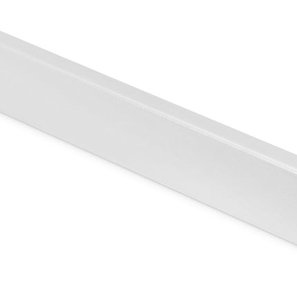10 inch network bundle, incl. 12U cabinet 592 x 312 x 300 mm, gray and various components