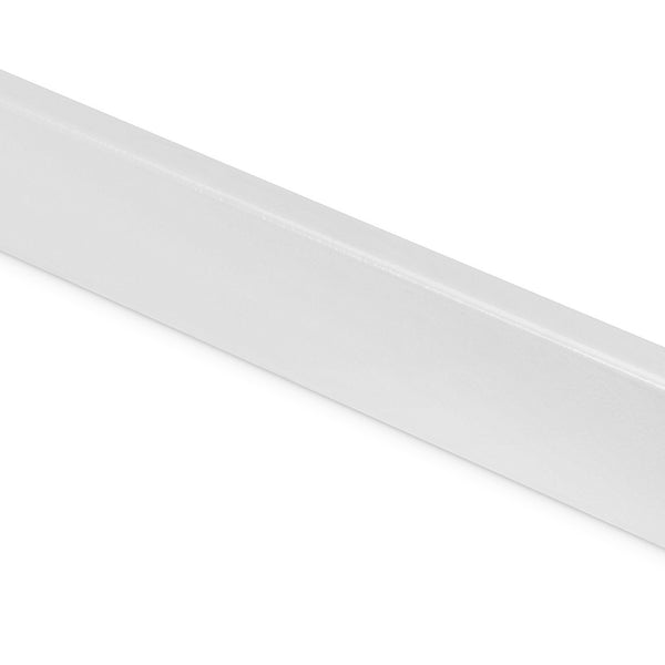 10 inch network bundle, incl. 12U cabinet 592 x 312 x 300 mm, gray and various components