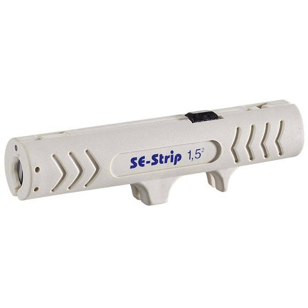 Tira Jokari SE de 1,5 mm