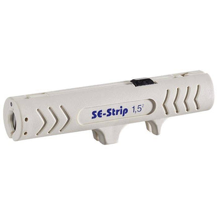 Tira Jokari SE de 1,5 mm
