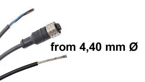Sensor Jokari Mini