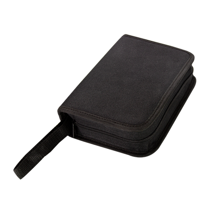 Conjunto de herramientas de red para cables CAT6a y CAT7