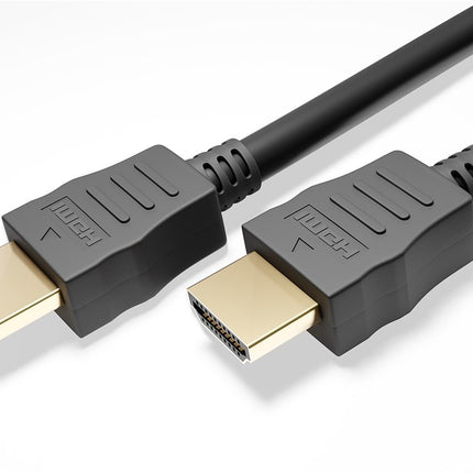 Cable HDMI 8K 2.1 Ultra Alta Velocidad 5M