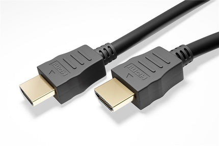 Cable HDMI 8K 2.1 Ultra Alta Velocidad 5M