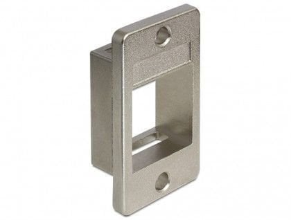 Soporte/marco para piedra angular