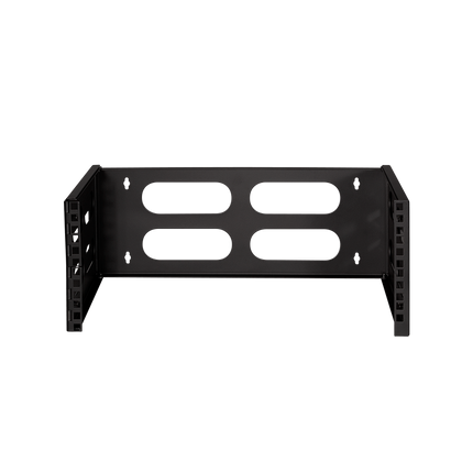 4U wand server rack 494x400x183mm (BxDxH)